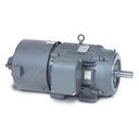 IDM3665T MOTOR