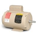 AFL3522A 1.5HP MOTOR