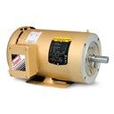CEM3558T 2HP MOTOR