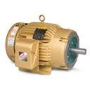 CEM4100T 15HP MOTOR
