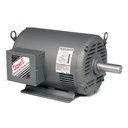 EHM3218T 5HP MOTOR
