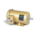 EM3545 1HP MOTOR