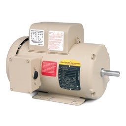 FDL3514TM 1.5HP MOTOR