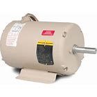 UCME3145 3/4.5HP MOTOR
