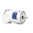 CJEWDM3550 1.5HP MOTOR