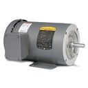 CM3542 3/4HP MOTOR