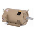 EGDM2515T 20HP MOTOR