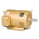 EM3154T 1.5HP MOTOR