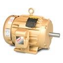 EM3663T 5HP MOTOR