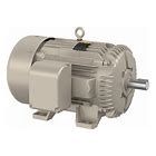 FDEM4110T 40HP MOTOR