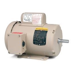 FDL3510M 1HP MOTOR