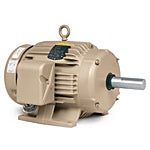 GDM2333T 15HP MOTOR