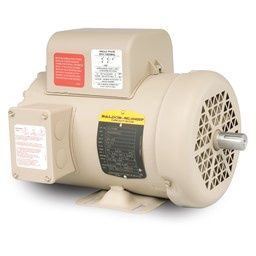 GSL3509M 1.5HP MOTOR