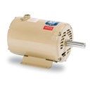 UCM1014 10-15HP MOTOR