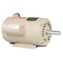 UCL710 7.5-10HP MOTOR