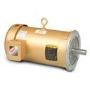 VEM3558T 2HP MOTOR