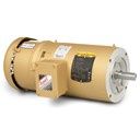 VEBM3554T 1.5HP MOTOR