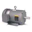 M3538 1/2HP MOTOR