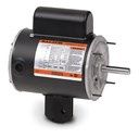 YPC344A 1/2HP MOTOR