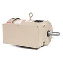 FDL3612TM 5HP MOTOR