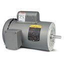 VL3510 1HP MOTOR