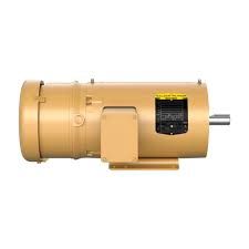 CBM3554T 1.5HP MOTOR