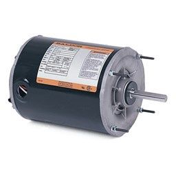 HIC264A 1/3HP MOTOR