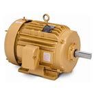 EGDM2333T 15HP MOTOR