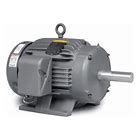 EGDM4103T 25HP MOTOR