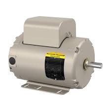 FDAOL3532A 1.5HP MOTOR