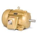 EM4314T 60HP MOTOR