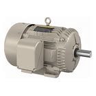 FDEM4103T 25HP MOTOR
