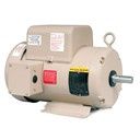 FDL3610TM 3HP MOTOR