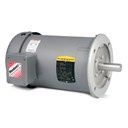 KM3454 1/4HP MOTOR