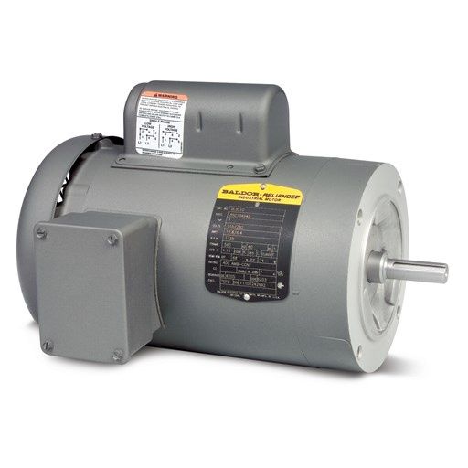 KL3403 1/4HP MOTOR