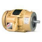 VEM2332T 10HP MOTOR