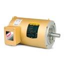 VENM3542 3/4HP MOTOR
