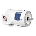 CEWDM3546T 1HP MOTOR