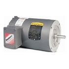 VNM3538 1/2HP MOTOR