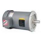 VM3543 3/4HP MOTOR