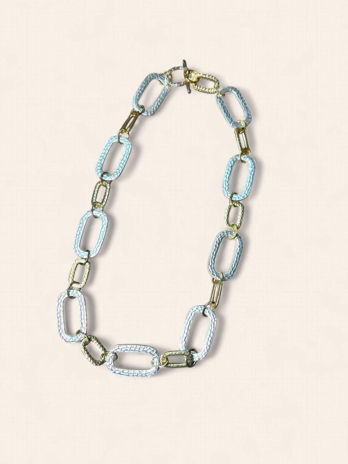 Sasha Necklace