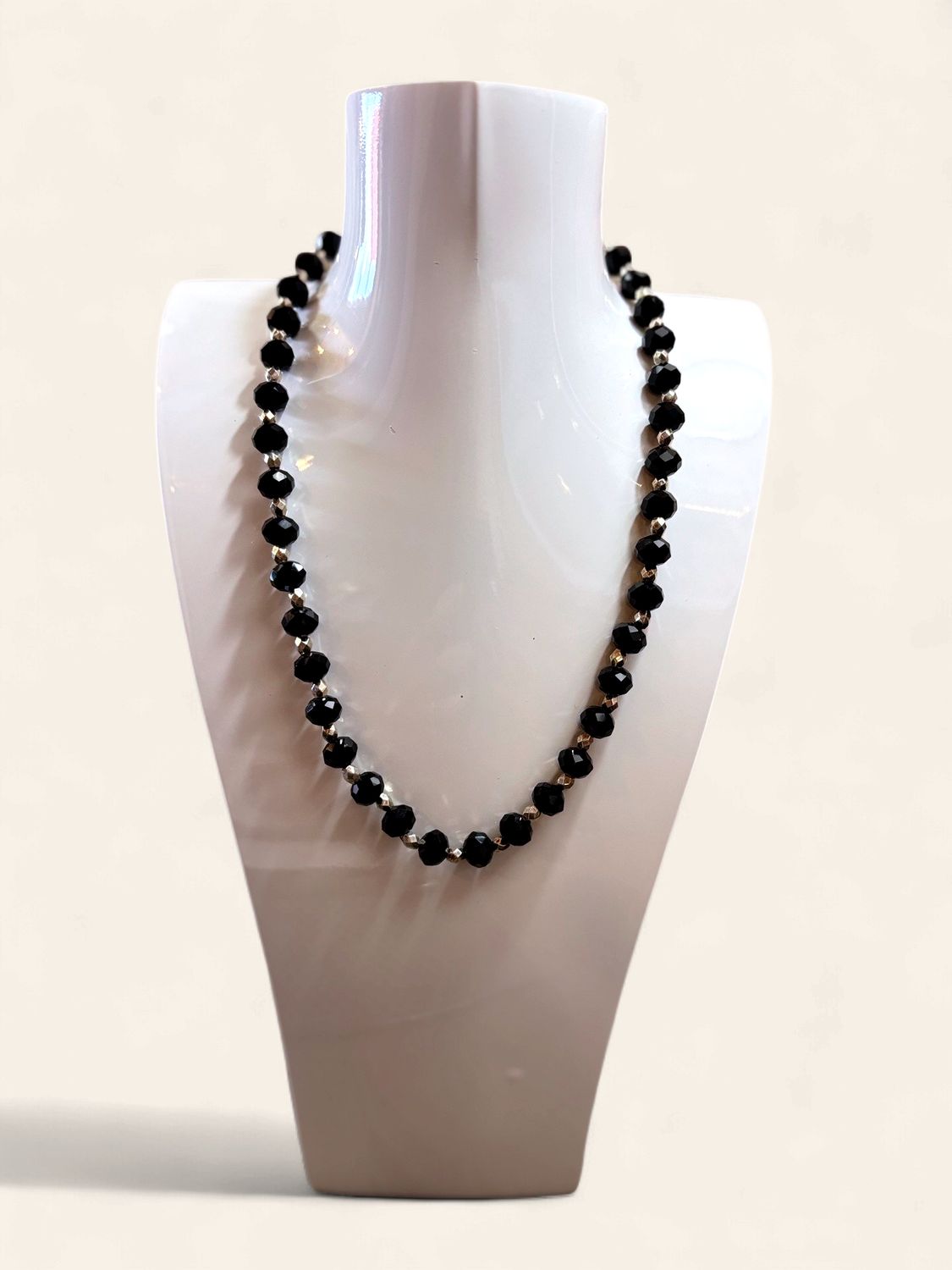 Serena Necklace