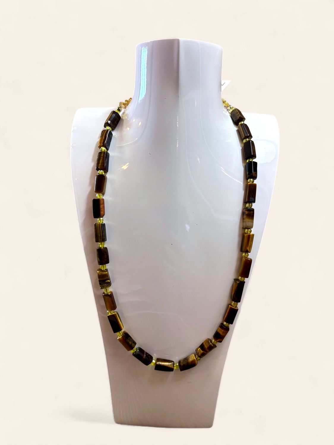 Harlow Necklace