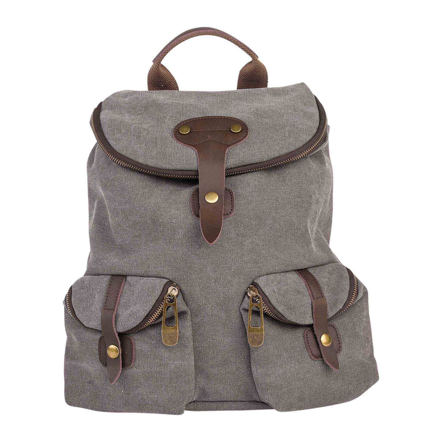 SAINT-PAUL, Colors: Grey