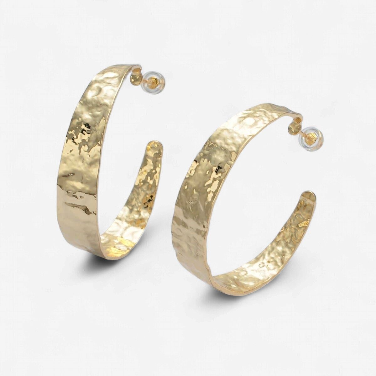 Eternal Hoops