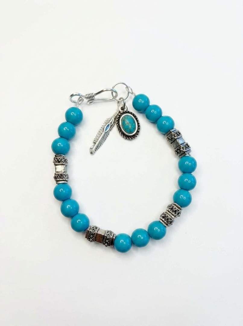 Kiara Bracelet