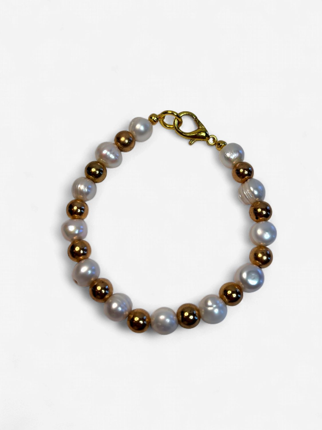 Ursula Bracelet