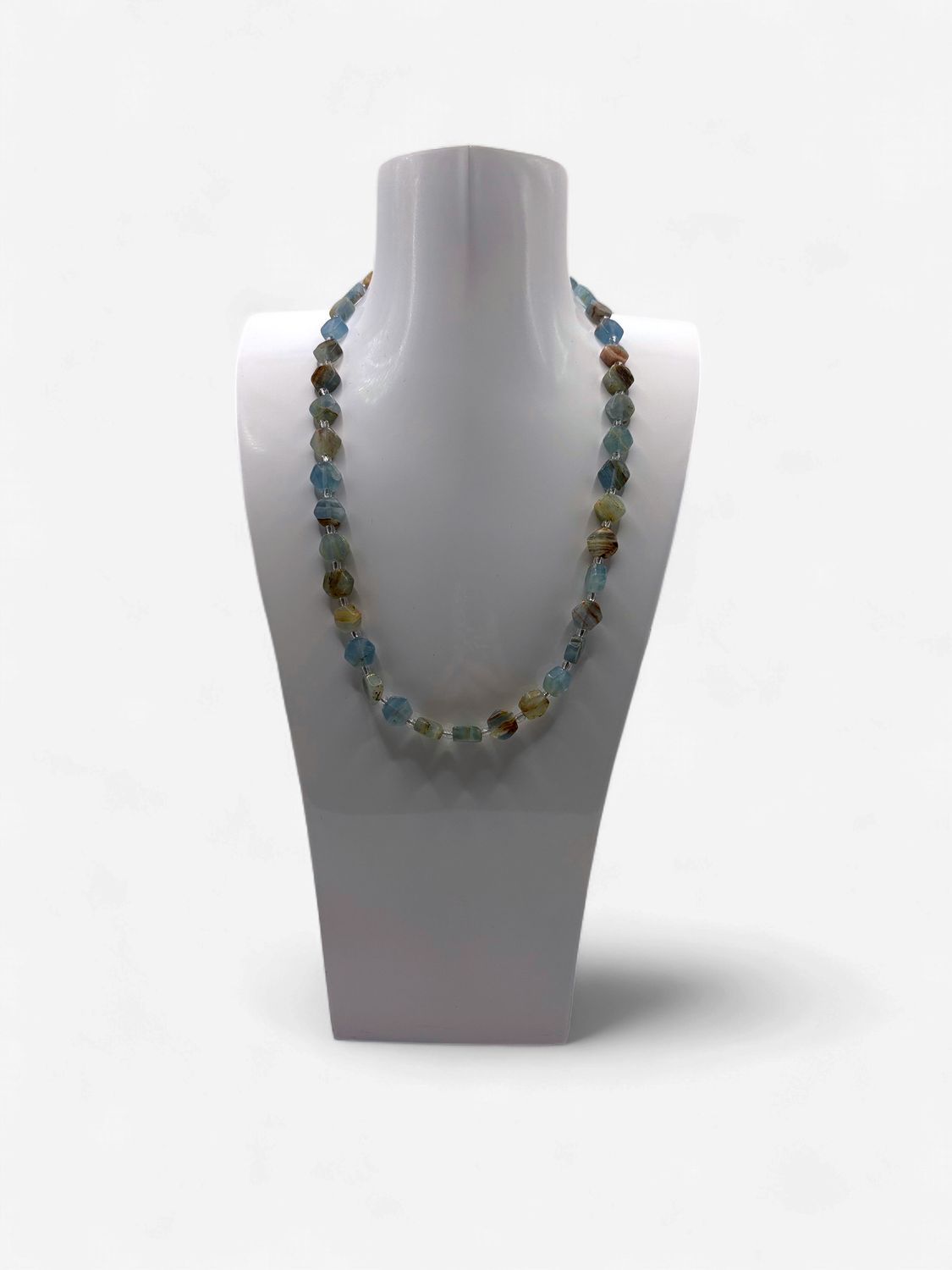 Celeste Necklace