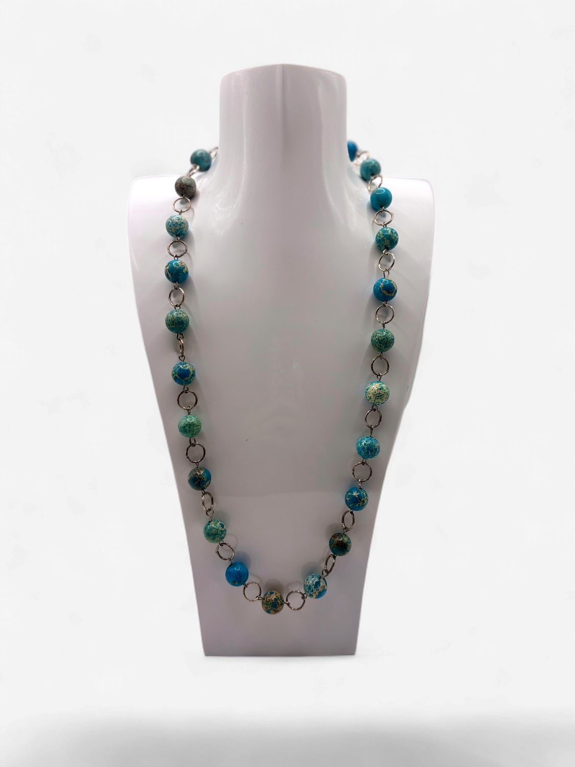 Addie Necklsce