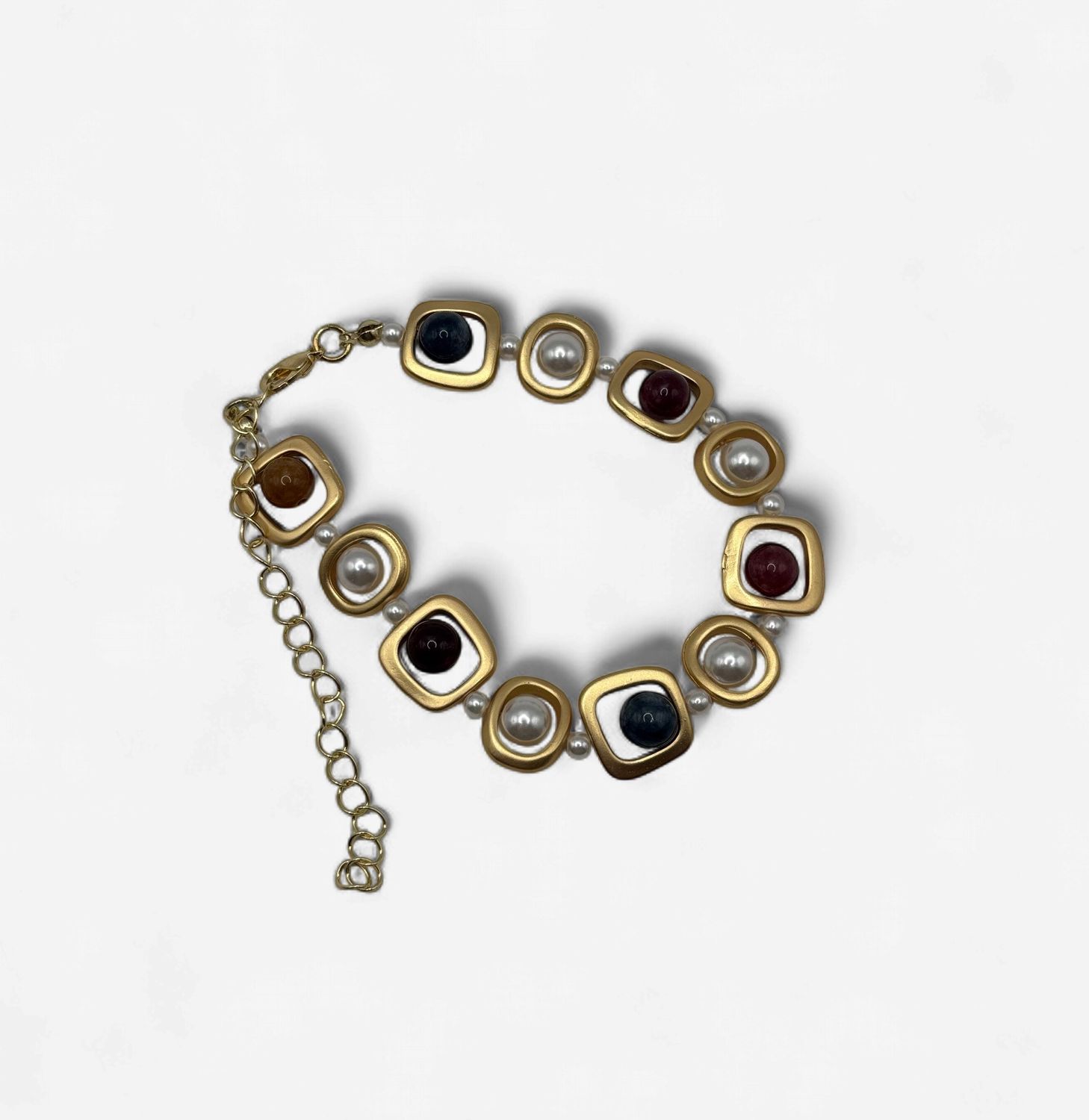 Isabel Bracelet